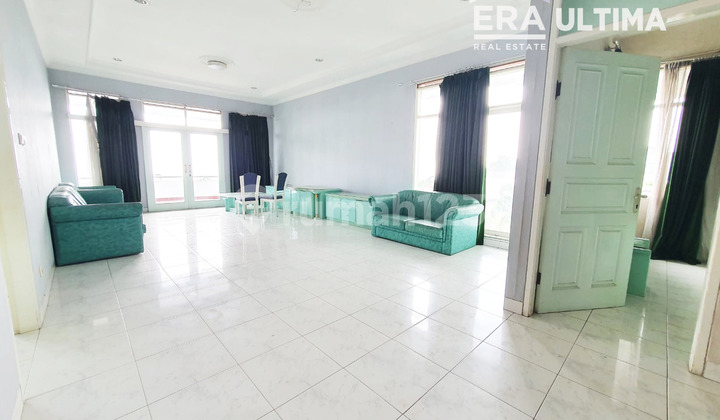 Rumah Bagus Terawat Siap Huni Di Setiabudi Regency Bandung Rumah Bagus Terawat Siap Huni Di Setiabudi Regency Bandung