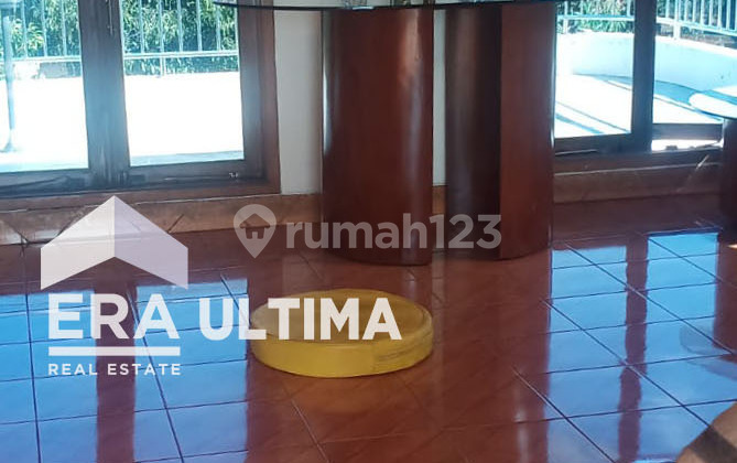 Affordable Minimalist House Ready to Occupied in Batununggal Complex 2