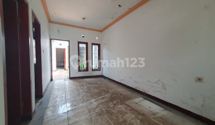 Rumah 1 Lt. di Rancamanyar Regency 2, Kab. Bandung. 2