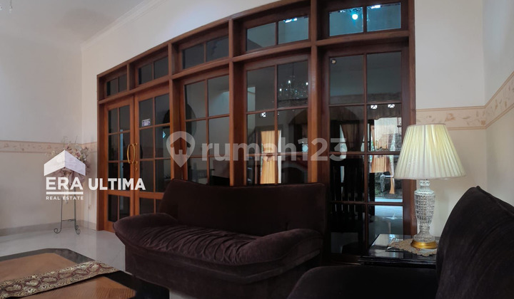 Rumah Minimalis Siap Huni Full Furnished Di Gegerkalong, Bandung. Rumah Minimalis Siap Huni Full Furnished Di Gegerkalong, Bandung.