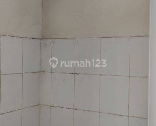 Ruko 3lt. Mainroad Dekat Bpk Penabur Sudirman Bandung 2