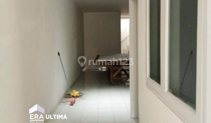 Rumah Bagus Siap Huni Di Jl. Bojongloa Panjunan Astana Anyar 2