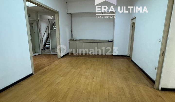 Beautiful Minimalist House Affordable Price in Buah Batu, Bandung Beautiful Minimalist House Affordable Price in Buah Batu, Bandung