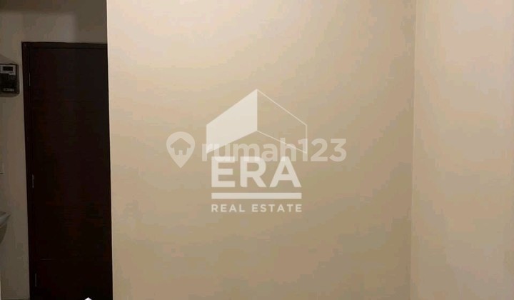 Apartemen Sudirman Suites 2 BR , Bandung. 2