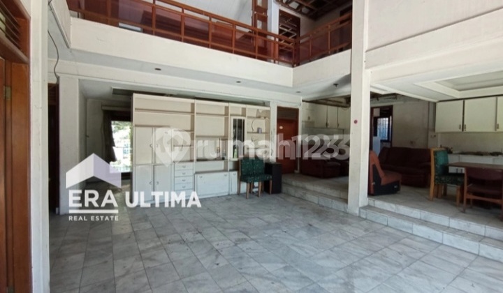 Rumah 2 Lt. di Sayap Pasirkaliki, Cocok untuk Tempat Kos Dekat Bpk Penabur dan Istana Plaza Rumah 2 Lt. di Sayap Pasirkaliki, Cocok untuk Tempat Kos Dekat Bpk Penabur dan Istana Plaza