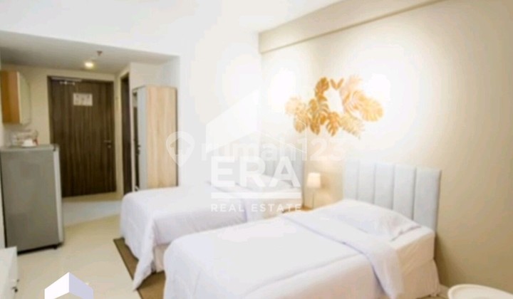 Apartemen Galeri Ciumbuleuit 3 Full Furnished dekat UNPAR. Apartemen Galeri Ciumbuleuit 3 Full Furnished dekat UNPAR.