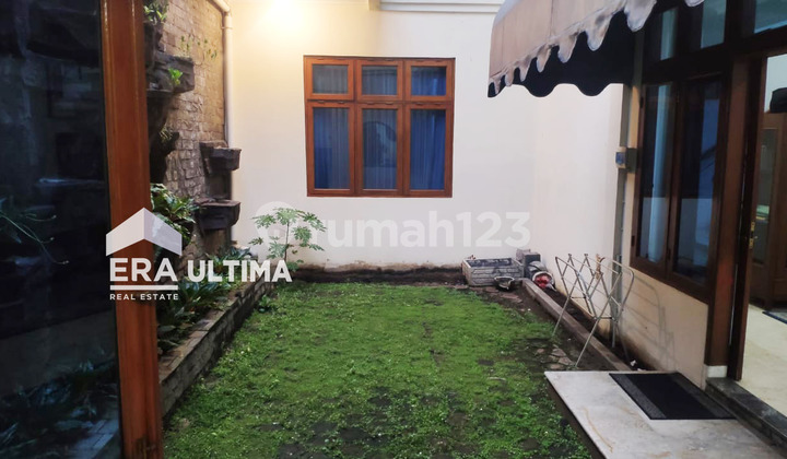 Rumah Full Furnished 2 Lantai Di Antapani, Bandung. Rumah Full Furnished 2 Lantai Di Antapani, Bandung.