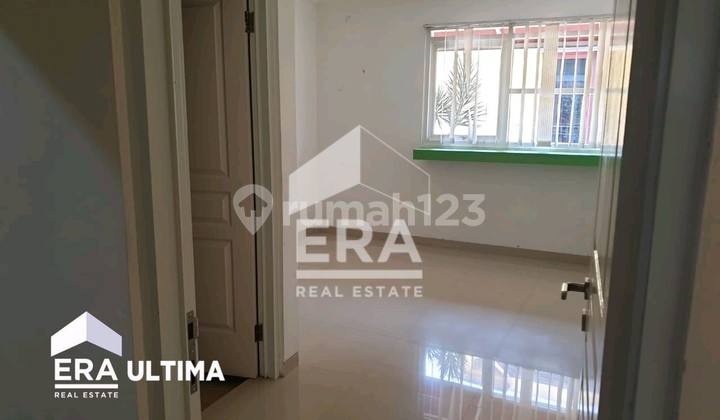 Rumah 1 Lantai di Cimahi dekat Pasar Atas Cimahi Utara. Rumah 1 Lantai di Cimahi dekat Pasar Atas Cimahi Utara.