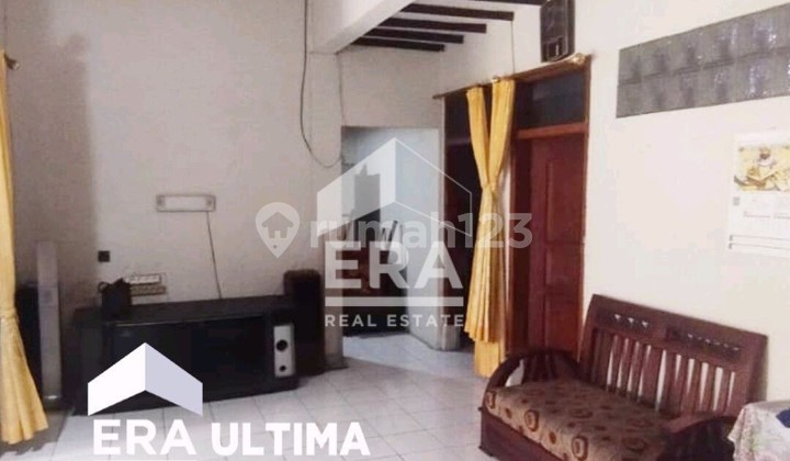 Jual Cepat! Rumah 2 Lt. di Leuwigajah Cimahi Selatan Jual Cepat! Rumah 2 Lt. di Leuwigajah Cimahi Selatan