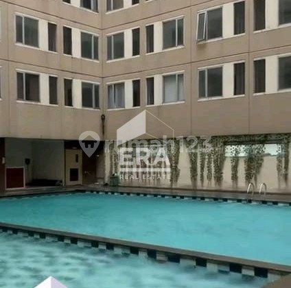 Quick Sale!! Emerald Tower Apartment, Jatisari Kawaluyaan, Buah Batu, Bandung. Quick Sale!! Emerald Tower Apartment, Jatisari Kawaluyaan, Buah Batu, Bandung.