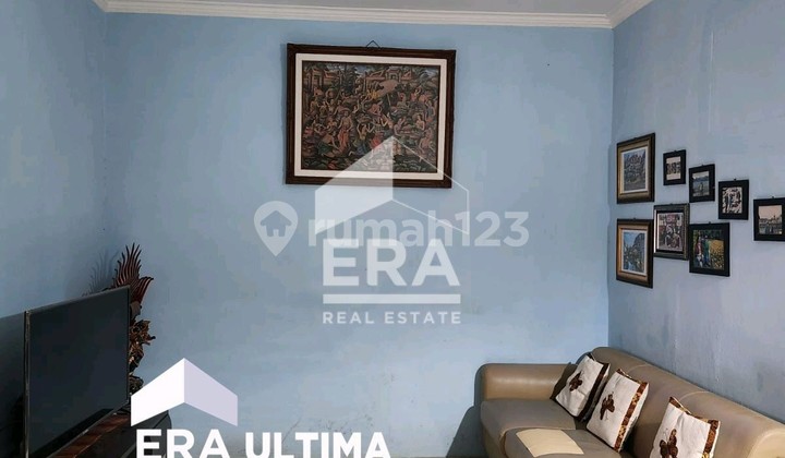 Rumah Bagus Minimalis 2 Lt. Di Cipageran Cimahi Utara Rumah Bagus Minimalis 2 Lt. Di Cipageran Cimahi Utara