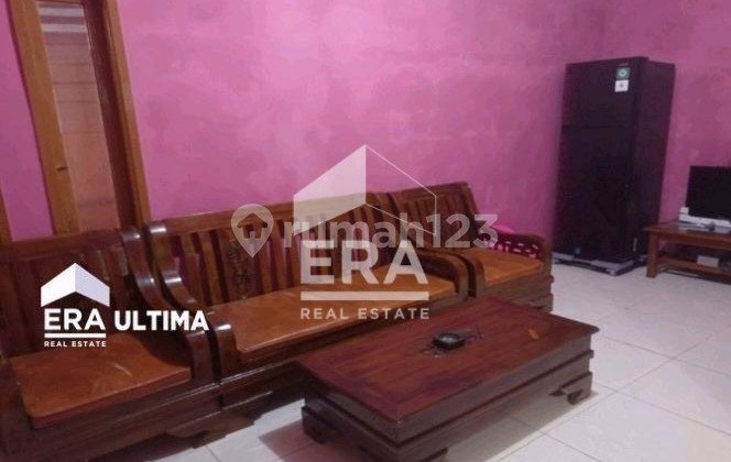 Spacious Land House in Tamansari Cibugel Sumedang Spacious Land House in Tamansari Cibugel Sumedang
