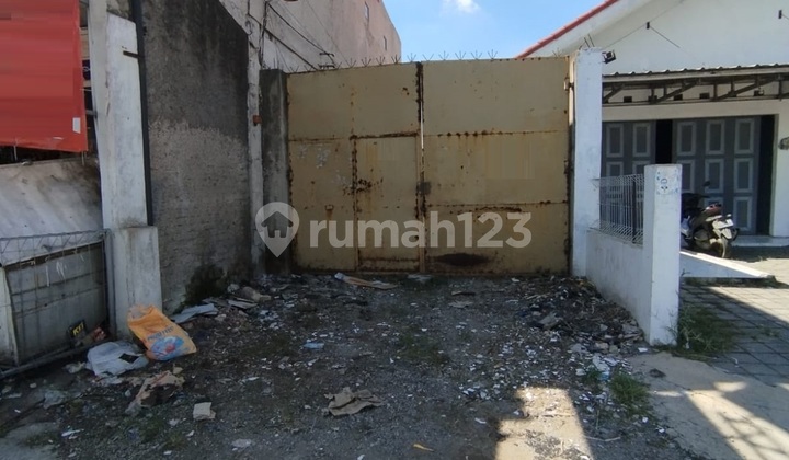 Gudang Siap Pakai Di Manglid, Margahayu Sayap Kopo, Bandung. Gudang Siap Pakai Di Manglid, Margahayu Sayap Kopo, Bandung.