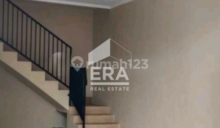 2-Storey Shophouse, New Building in Sarijadi, Sukasari Bandung. 2