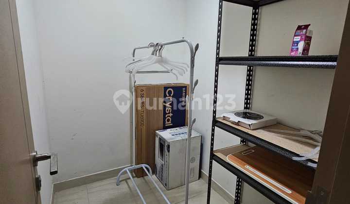 Apart Gold Coast Pik 90Meter 2Bedrooms Furnished Best View 2