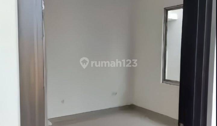 Termurah Best Deal Rumah Pik2 Arcadia 8x15 2lt Unfurnish 2