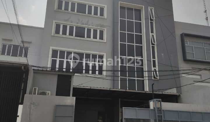 Lowering Price for Elag Laut Stage 3 Warehouse 15X30 4 Floors Ready to Use Lowering Price for Elag Laut Stage 3 Warehouse 15X30 4 Floors Ready to Use