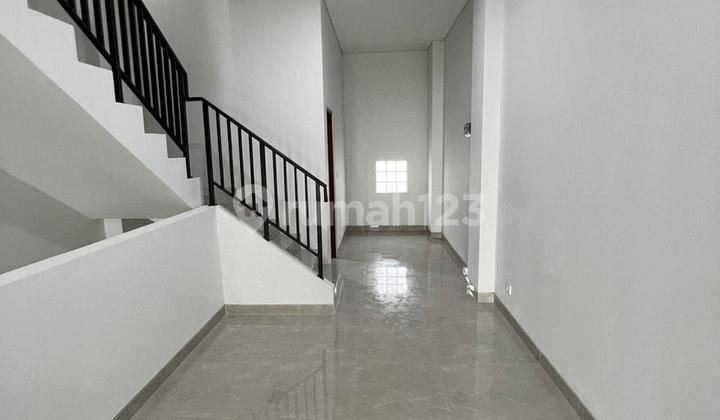 Jual Cepat Ruko Pluit Selatan 120meter Lokasi Pinggir Jalan Raya Jual Cepat Ruko Pluit Selatan 120meter Lokasi Pinggir Jalan Raya