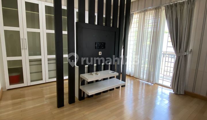 Rumah di Pik1 Layar Permai 7X13 Fully Furnished Siap Huni 2