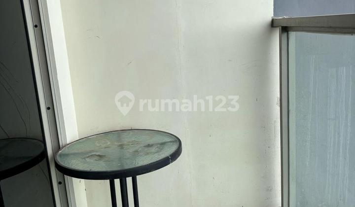 Apart Gold Coast Pik 1Bedrooms 51Meter Full Furnished Best View 2