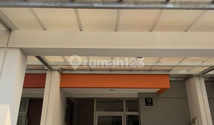 Cheapest Sale, PIK2 House 4.5x12.5, 2 Floors