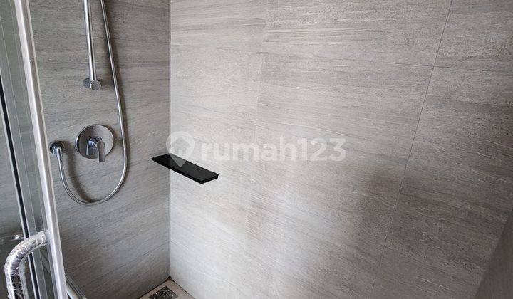 Rumah Pik2 6x12,5 Furnished Full Renov Sudah Sertifikat 2