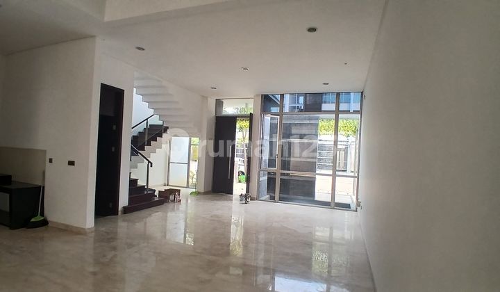 For Rent Golf Island Pik 8x25 3 Floors Unfurnished Ready to Occupy For Rent Golf Island Pik 8x25 3 Floors Unfurnished Ready to Occupy