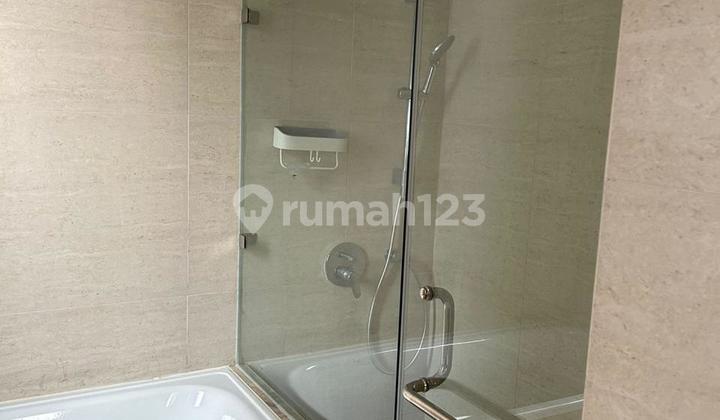 Apart Goldcoast Pik 2bedrooms 90meter Furnish Best View 2