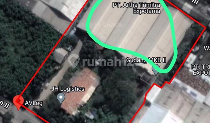 Jual Tanah Kapuk Cengkareng Jakarta Barat 8.500meter Shgb Jual Tanah Kapuk Cengkareng Jakarta Barat 8.500meter Shgb