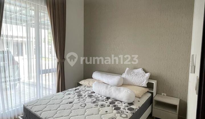 Golf Island House PIK 15x15 2.5 Floors Fully Furnished Golf Island House PIK 15x15 2.5 Floors Fully Furnished