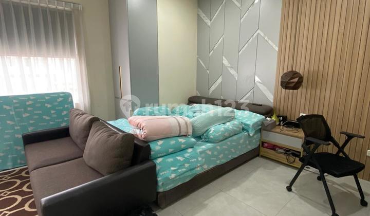 Price Drop for Layar Permai Pik House 8x15 Furnished North Facing