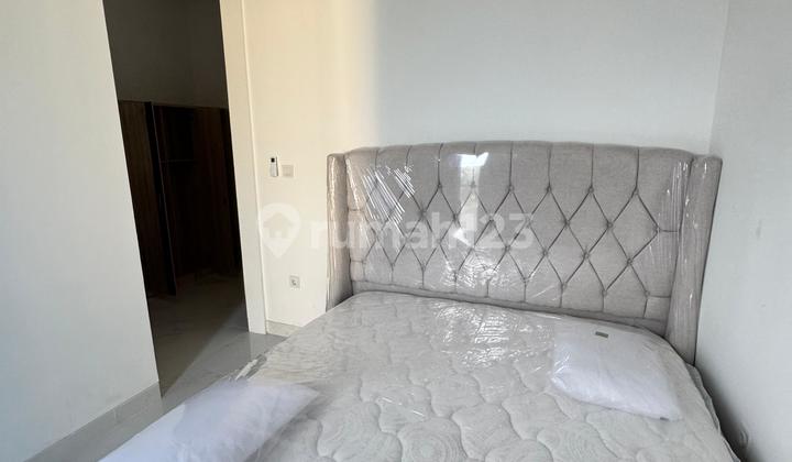 Golf Island Harmony House 5x15 3 Floors Fully Furnished 2