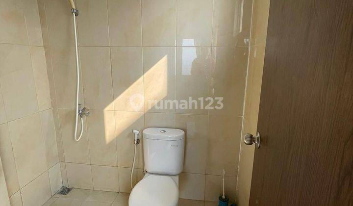 Jual Termurah Apart North land ancol 67m2 3Br Siap Huni 2