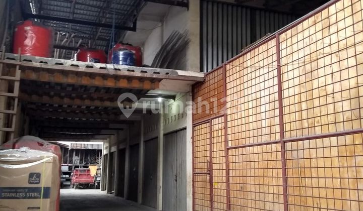 Jual Tanah Dan Bangunan Ciledug Jakarta Selatan 593meter Jual Tanah Dan Bangunan Ciledug Jakarta Selatan 593meter