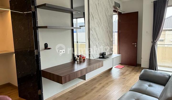 For Rent Golf Island Pik House Furnished Luxury