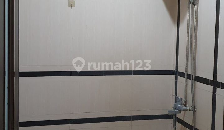 Full Furnish Rumah Katamaran Indah 8x25 3lt Siap Huni 2
