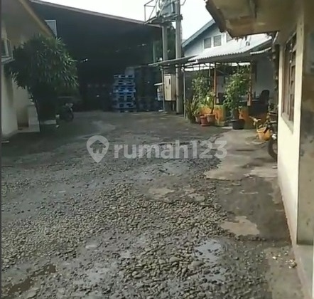 Kavling Gudang Di Cibinong Bogor Luas 3.350meter Sudah Sertifikat Kavling Gudang Di Cibinong Bogor Luas 3.350meter Sudah Sertifikat