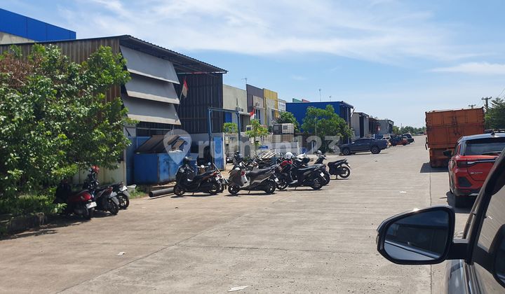 Kavling Central Cikarang Industrial Luas 80ha Lokasi Strategis Kavling Central Cikarang Industrial Luas 80ha Lokasi Strategis