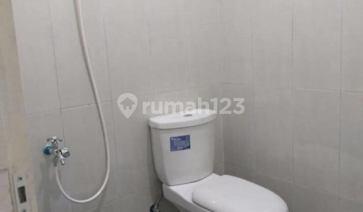 1935. Rumah Kos Aktif Semampir Utara Surabaya Timur 1935. Rumah Kos Aktif Semampir Utara Surabaya Timur