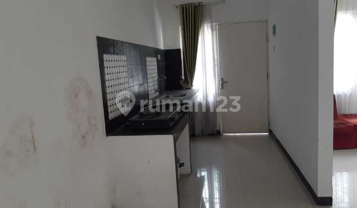 1866. BO Mirah Delima Regency Kota Baru Driyorejo Gresik 2