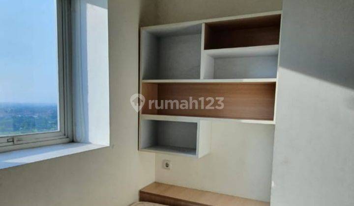 1824. Apartemen Puncak Bukit Golf Tower B 2