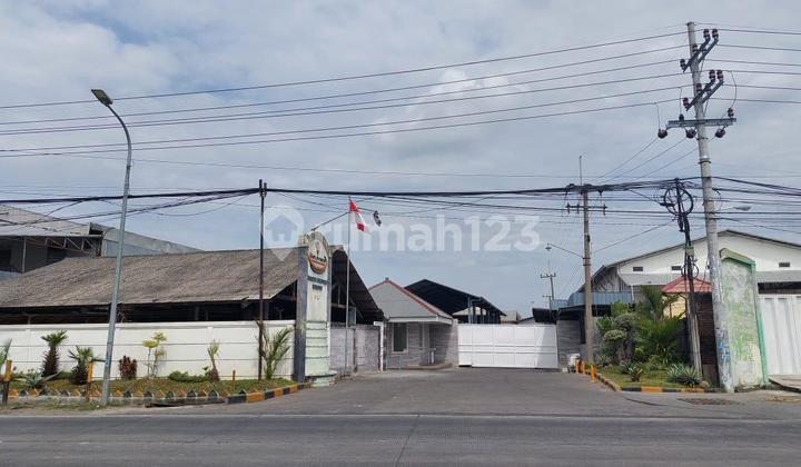 1891. Ex Pabrik Kayu Raya Kepatihan, Cerme Menganti Gresik  1