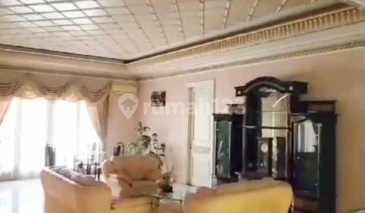 1887. BO Rumah Modern Classic Araya Galaxy Bumi Permai Surabaya 1887. BO Rumah Modern Classic Araya Galaxy Bumi Permai Surabaya