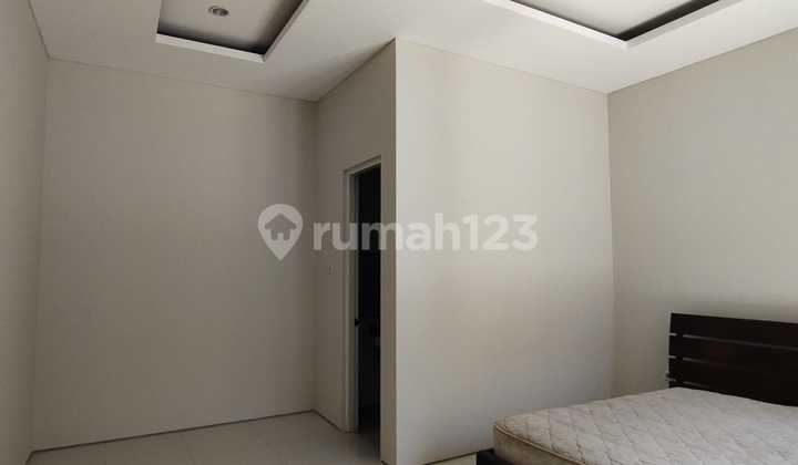 2023. Dijual Rumah Baru Murah di Blimbing Pokcan Waru Sidoarjo 2