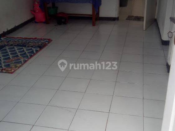 1466. Rumah Mojo Residence , Mojokerto 2