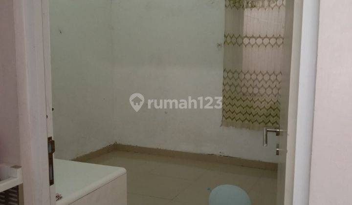 1429. Perum. Green Mansion Regency 8