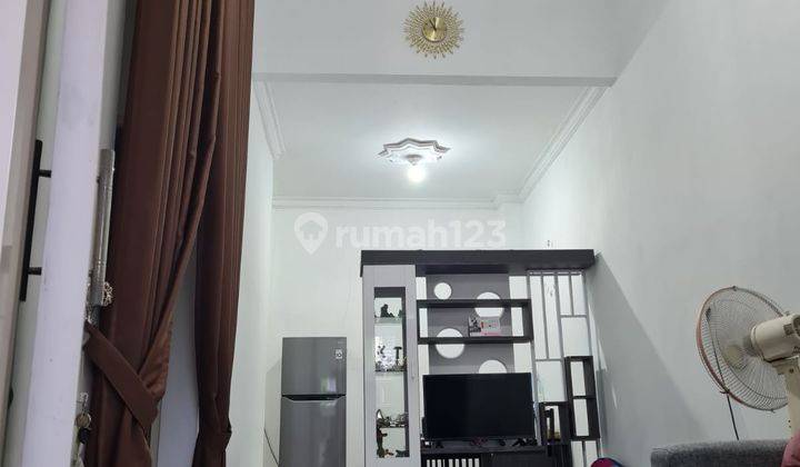 1472. Perumahan Taman Pondok Legi 5