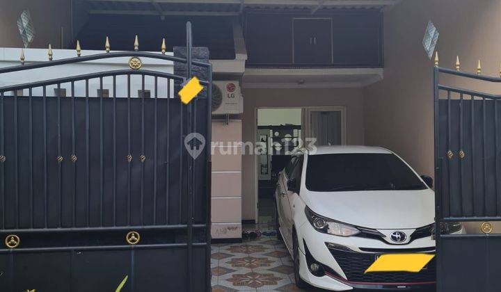 1472. Perumahan Taman Pondok Legi 6