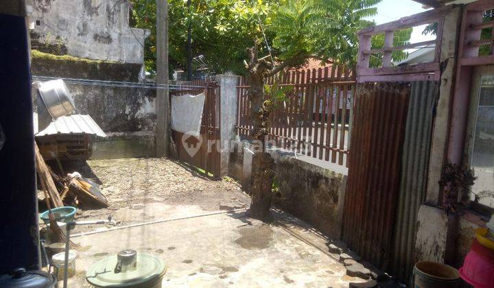 1473. Rumah Itung Tanah Jln. Wahid Hasyim Dan Jln. Kyai Muksin Lumajang 3