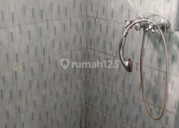 1474. Ruko Strategis di Jln. Raya Labruk, Lumajang 6